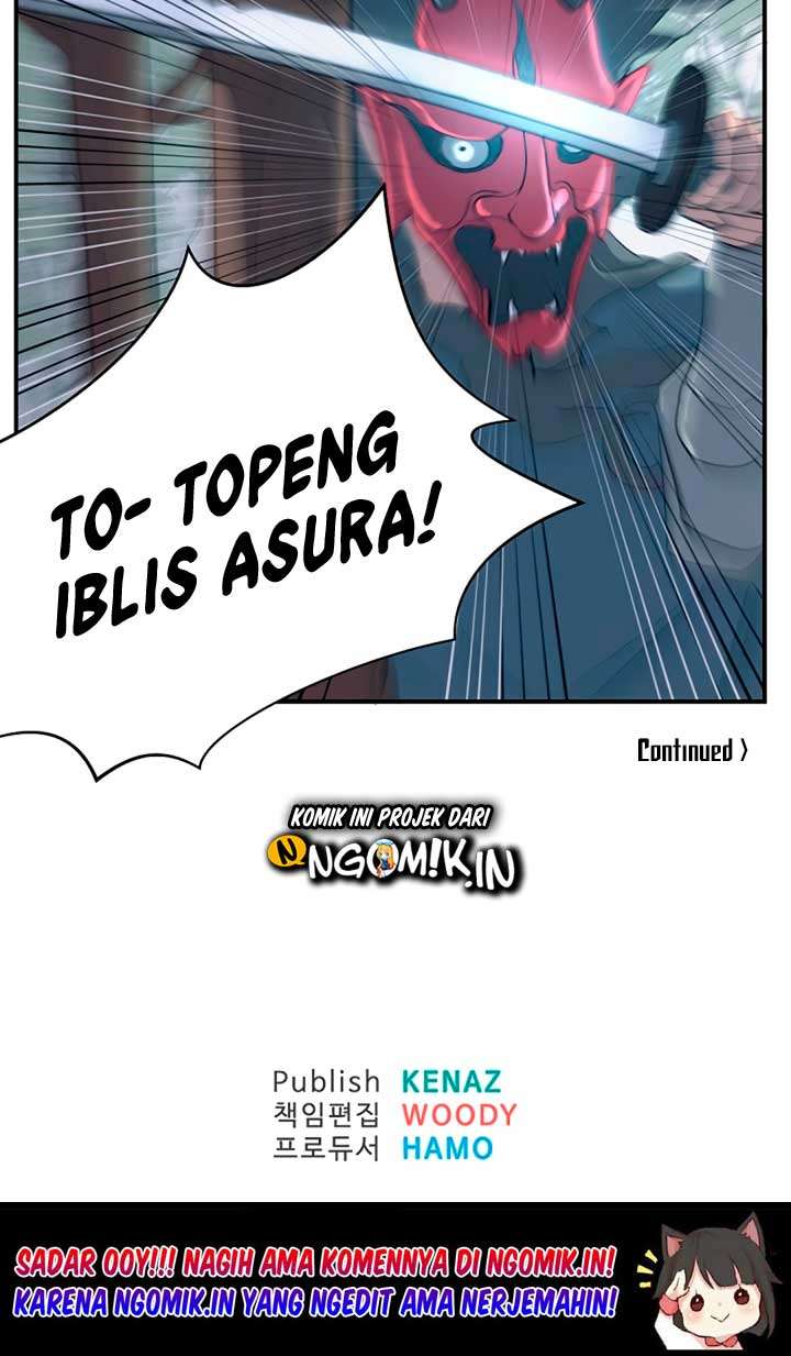 Halaman 74 dari 75