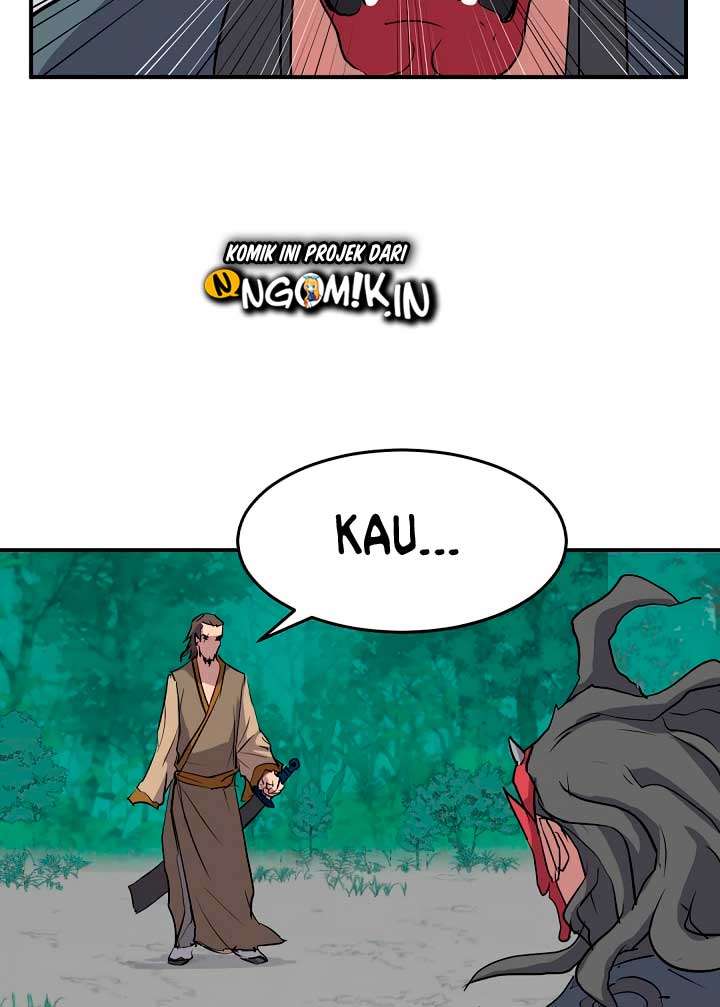 Halaman 11 dari 73