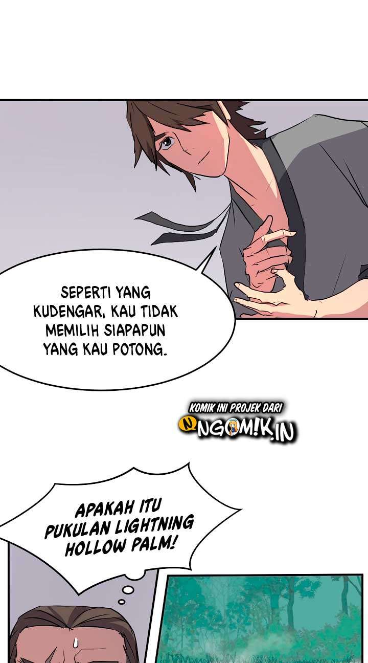 Halaman 21 dari 73