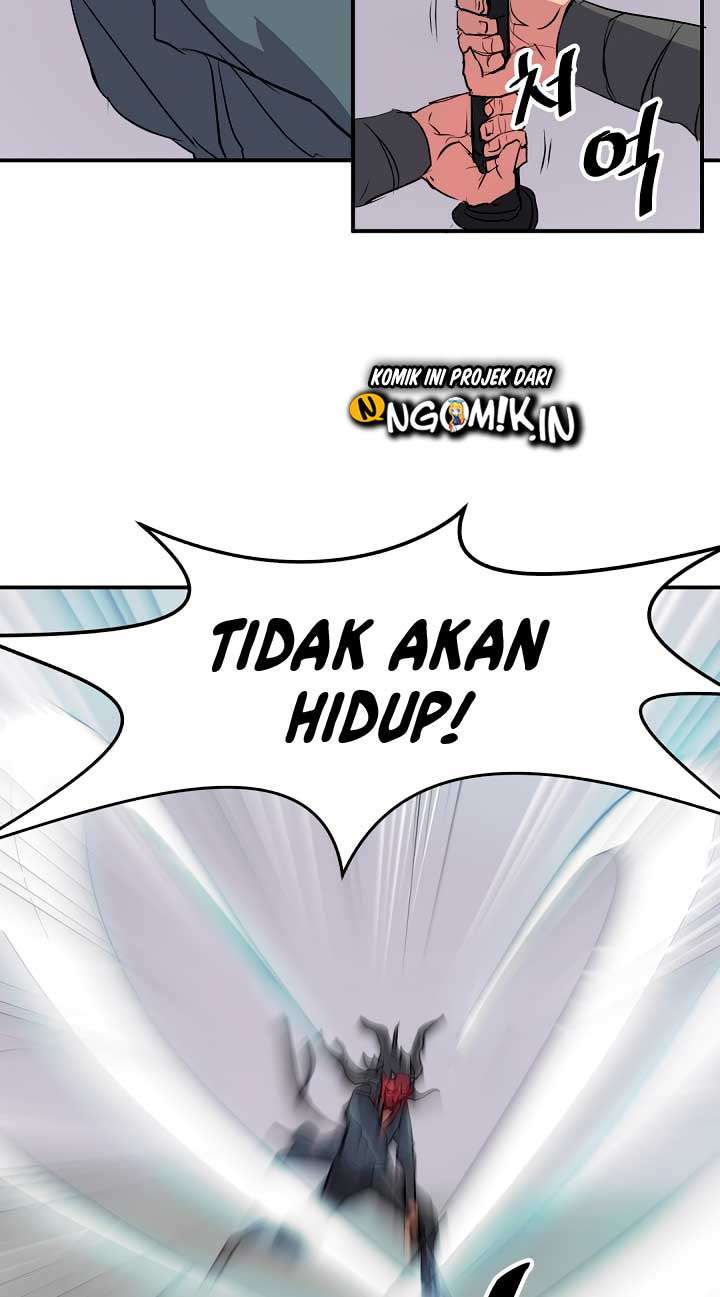 Halaman 23 dari 73