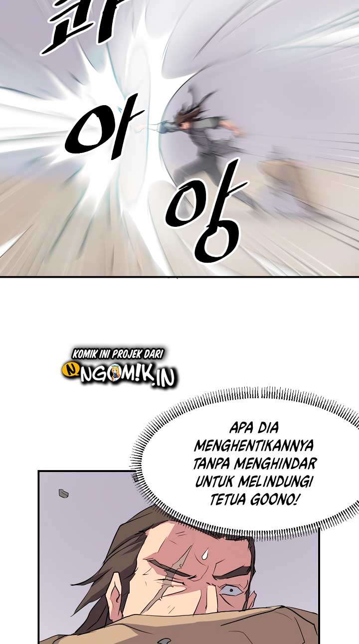 Halaman 27 dari 73