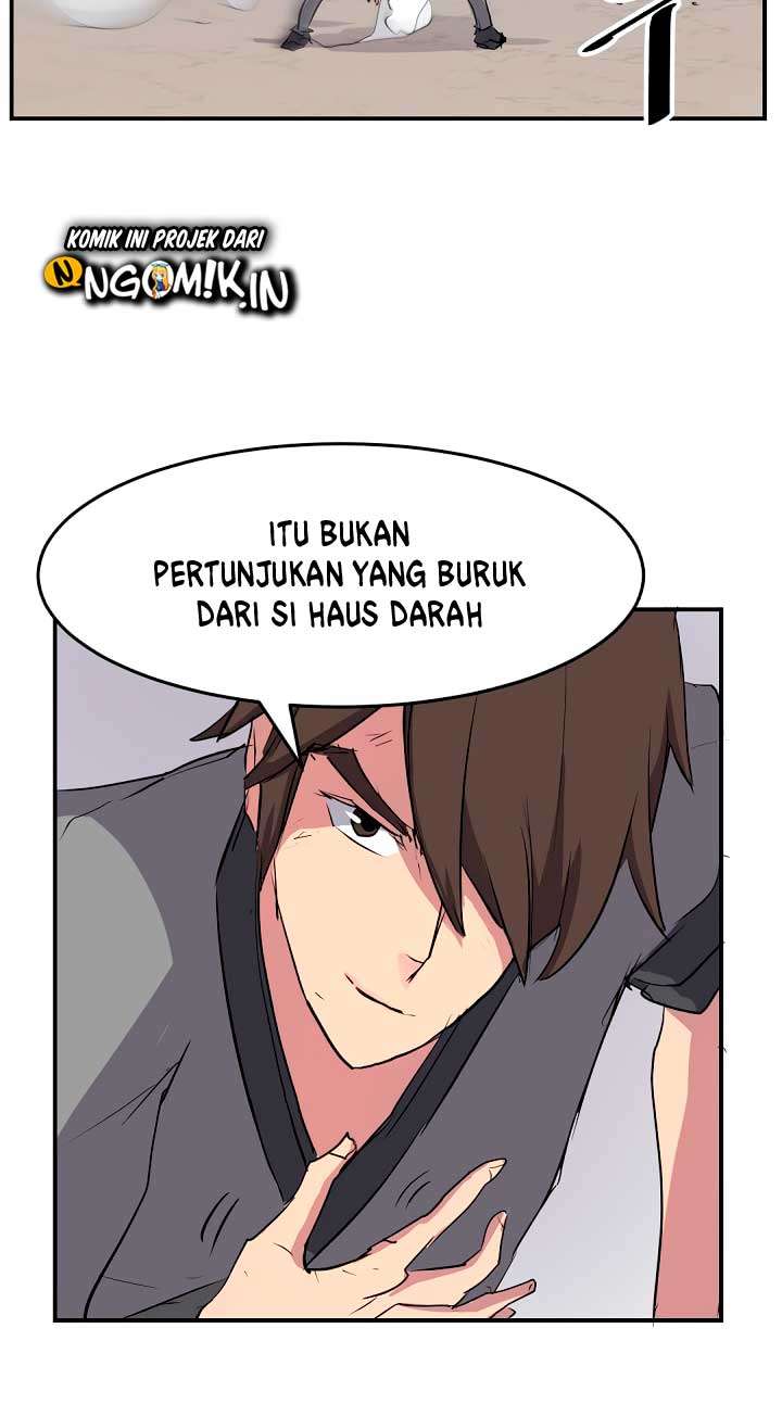 Halaman 29 dari 73