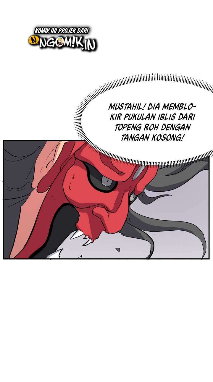 Halaman 30 dari 73