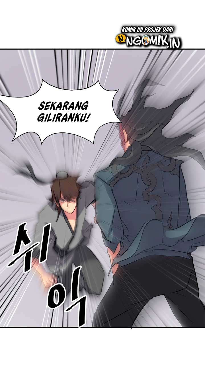 Halaman 31 dari 73