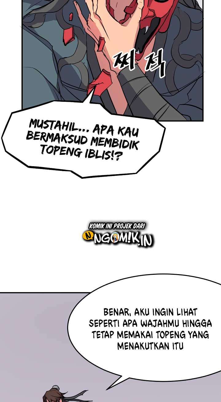 Halaman 36 dari 73