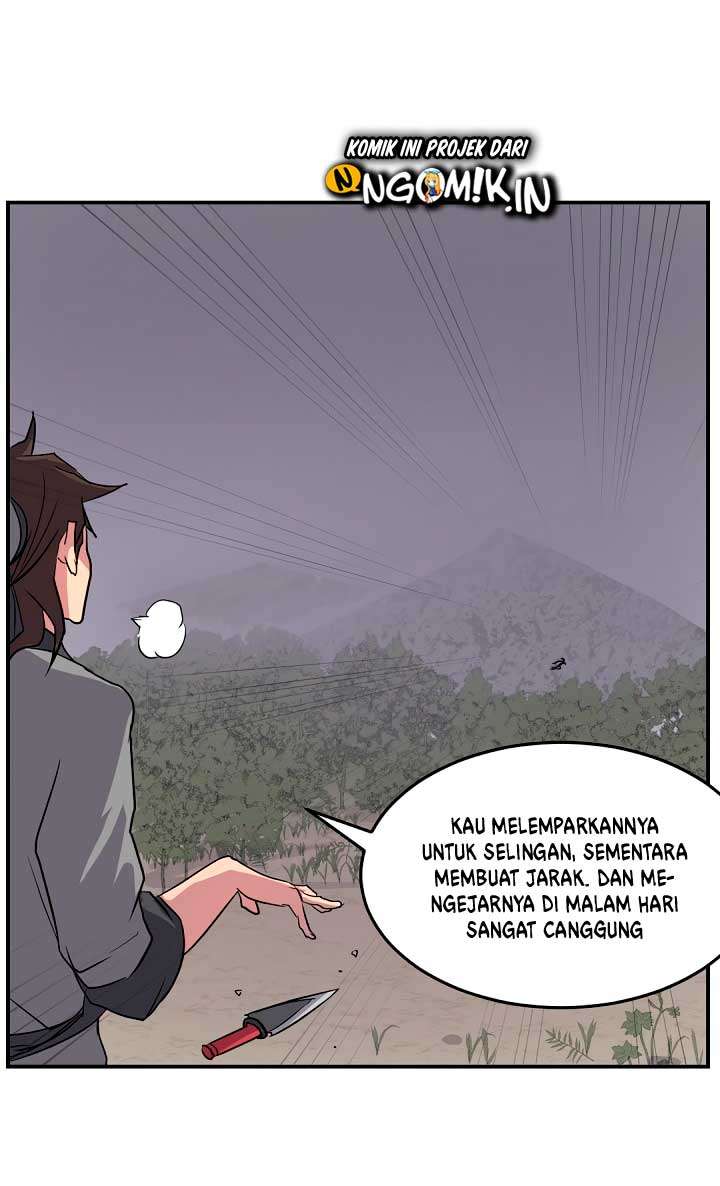 Halaman 41 dari 73