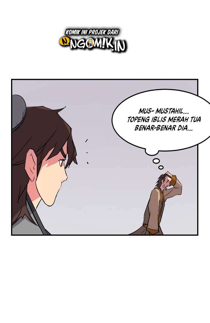 Halaman 42 dari 73