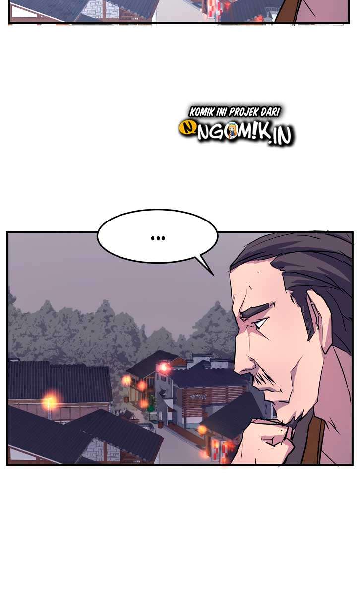 Halaman 46 dari 73