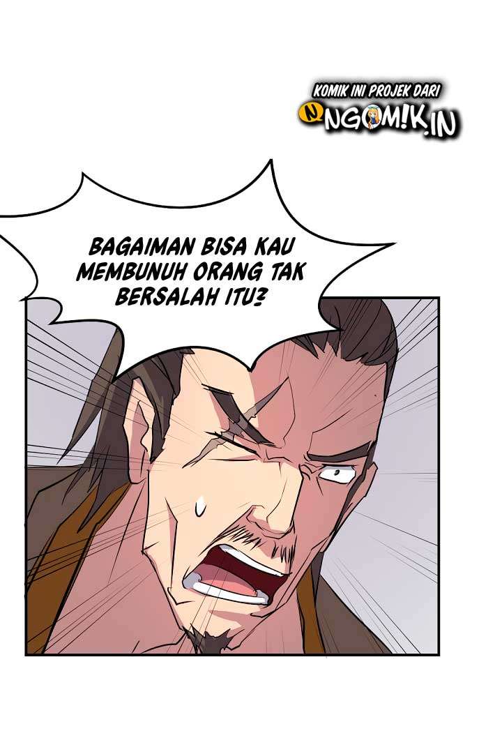 Halaman 50 dari 73