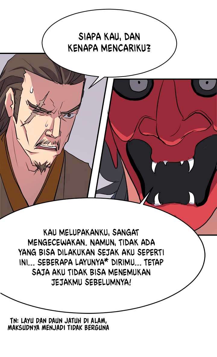 Halaman 6 dari 73