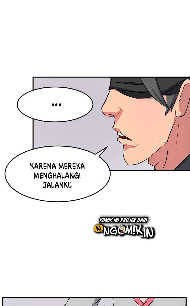 Halaman 51 dari 73