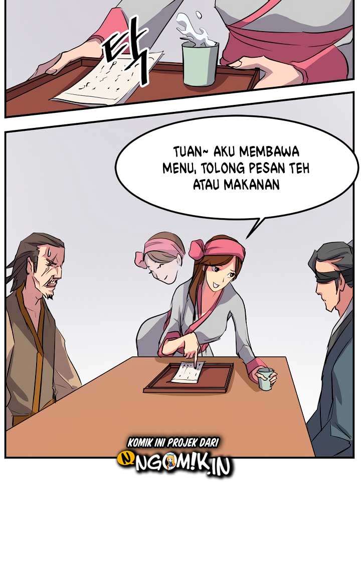 Halaman 52 dari 73