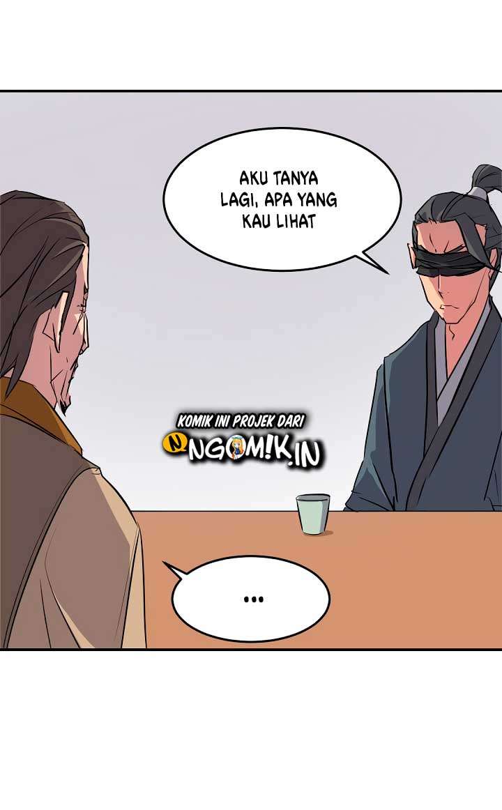 Halaman 54 dari 73