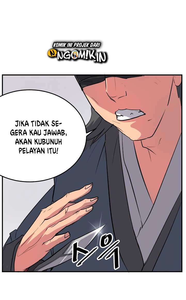 Halaman 55 dari 73