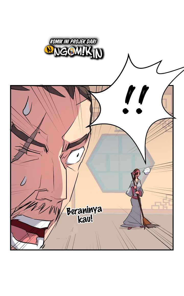 Halaman 56 dari 73
