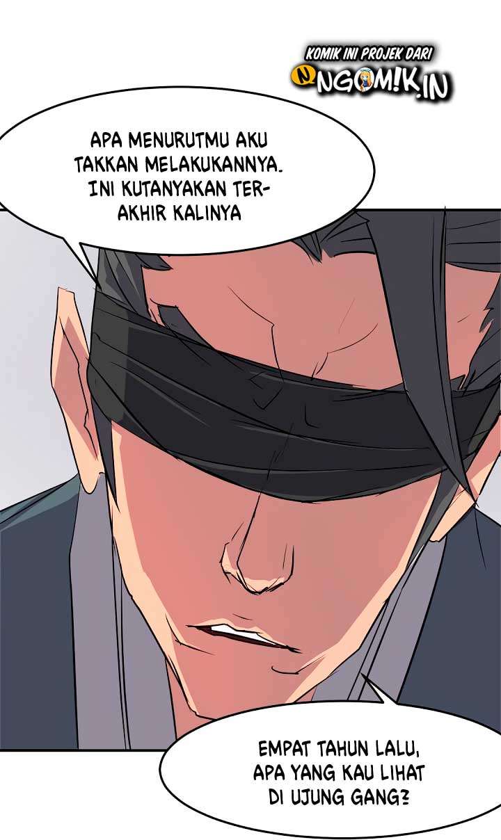 Halaman 57 dari 73