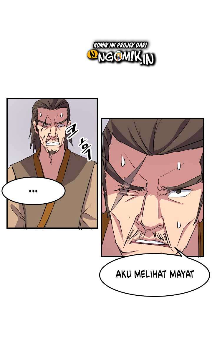 Halaman 58 dari 73