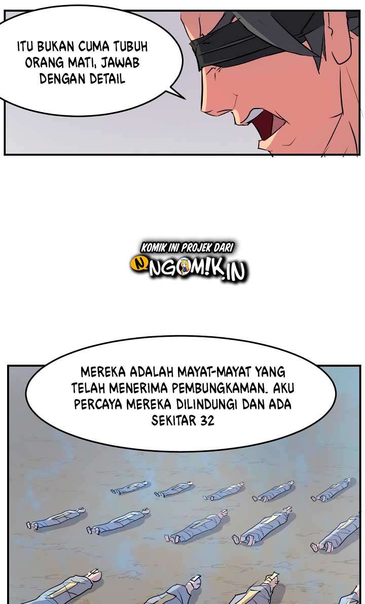 Halaman 59 dari 73
