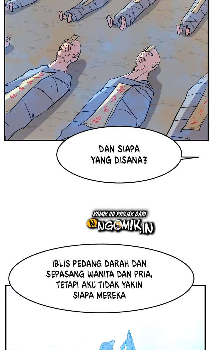 Halaman 60 dari 73