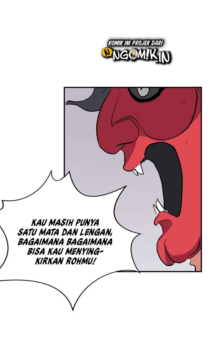 Halaman 7 dari 73
