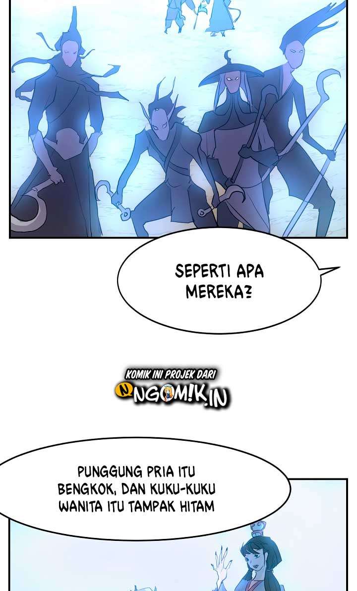 Halaman 61 dari 73