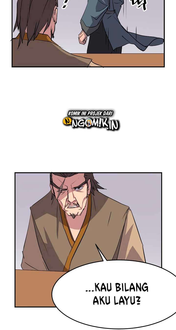 Halaman 63 dari 73