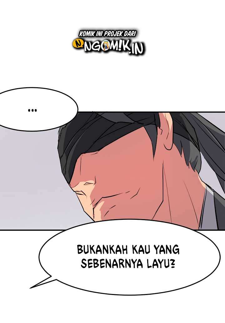Halaman 64 dari 73