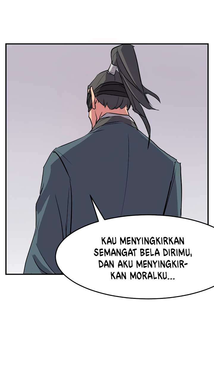 Halaman 65 dari 73