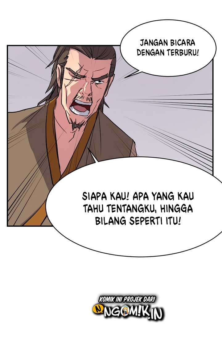 Halaman 8 dari 73