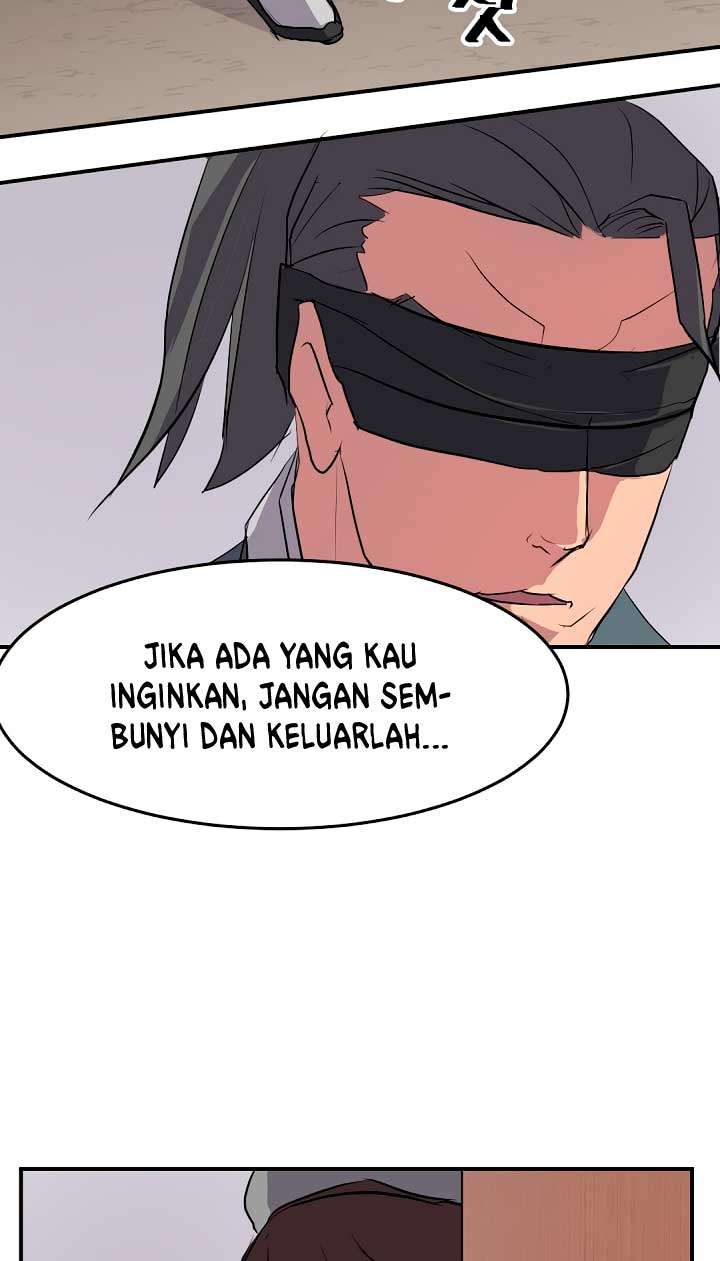 Halaman 71 dari 73