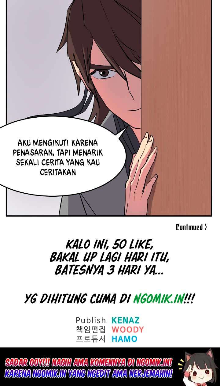 Halaman 72 dari 73