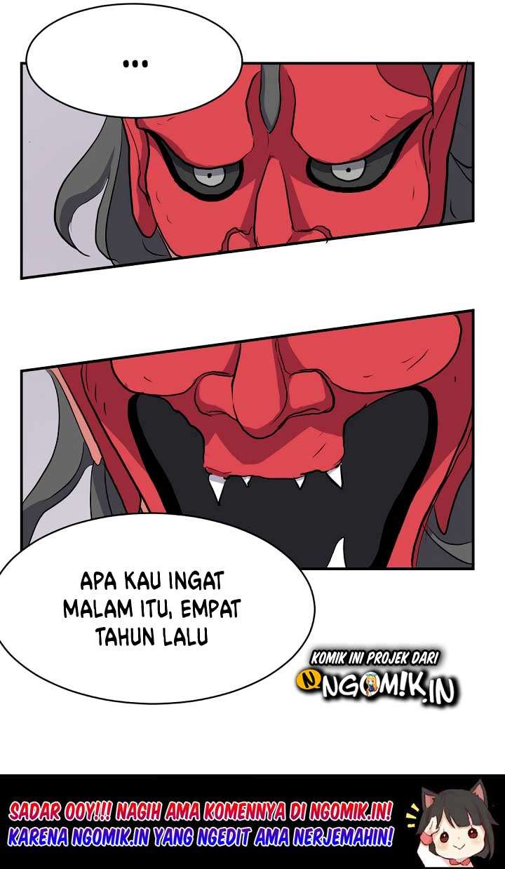 Halaman 9 dari 73