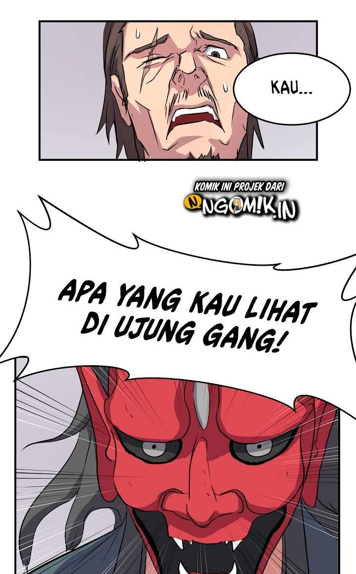 Halaman 10 dari 73
