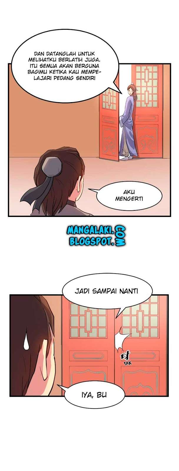 Halaman 13 dari 33