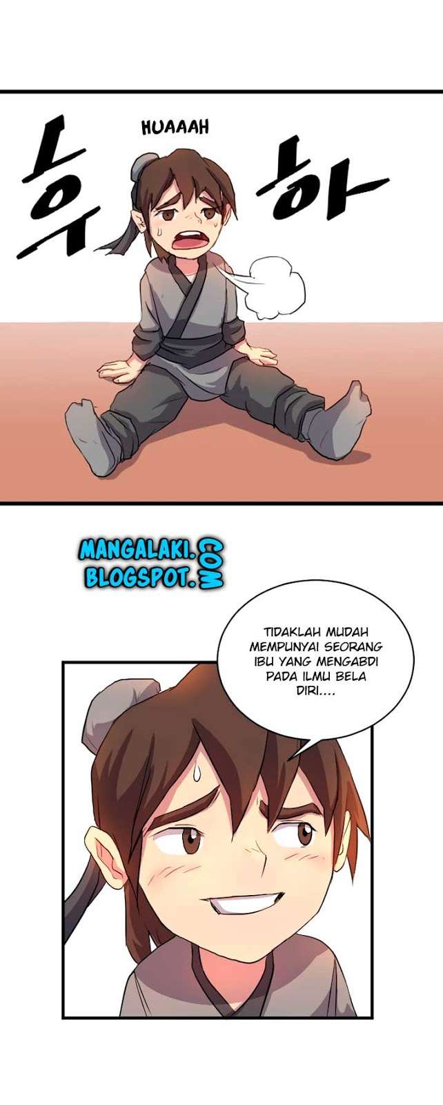Halaman 14 dari 33