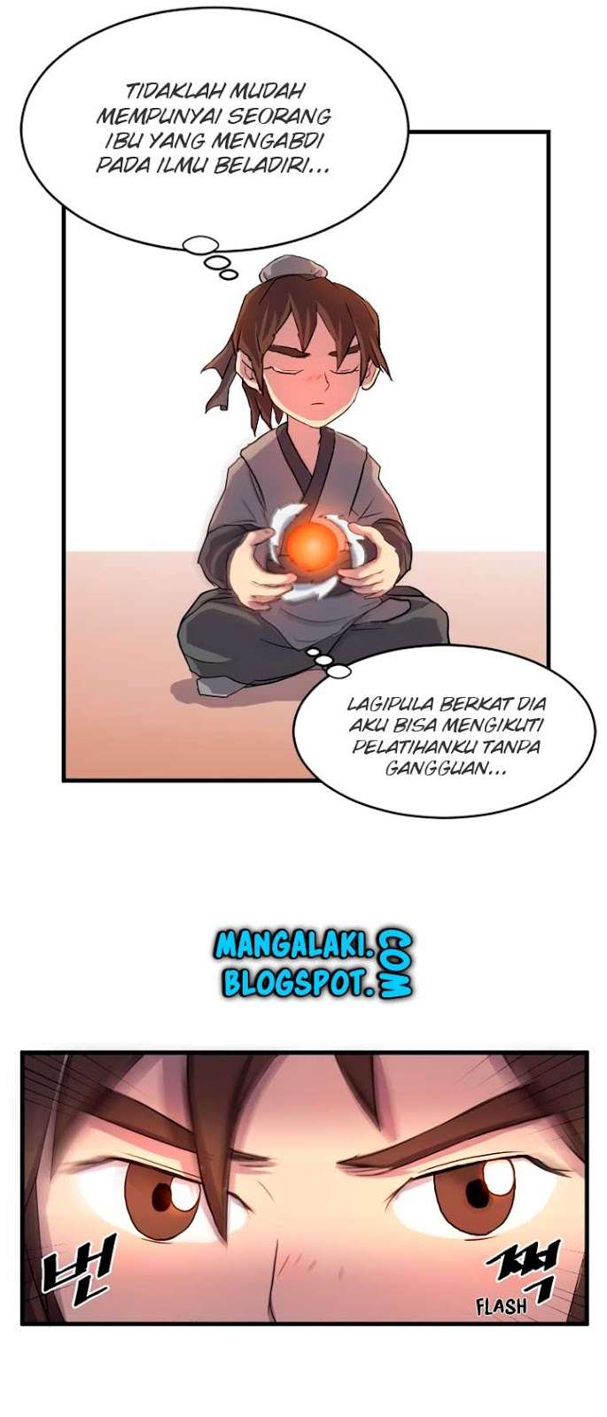 Halaman 16 dari 33