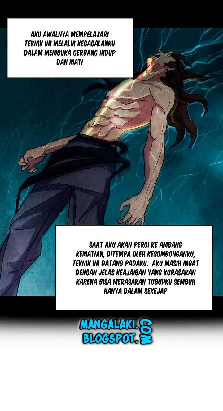 Halaman 19 dari 33
