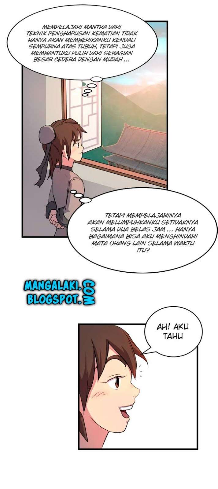 Halaman 20 dari 33