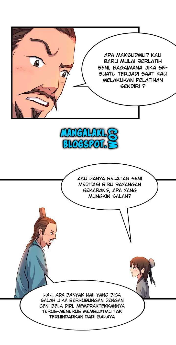 Halaman 25 dari 33