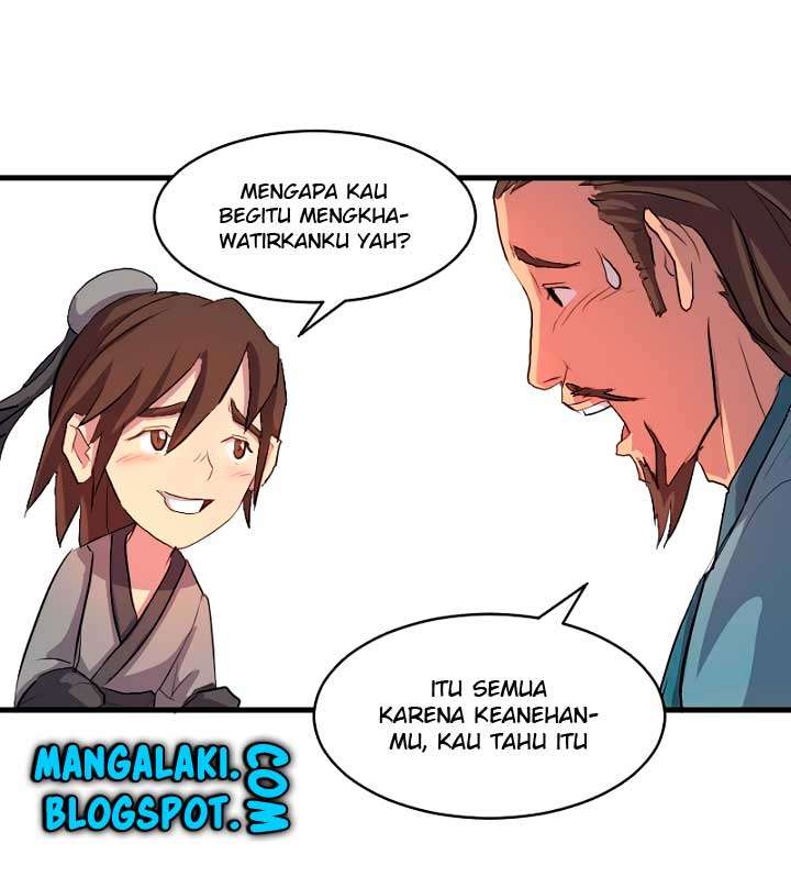 Halaman 27 dari 33