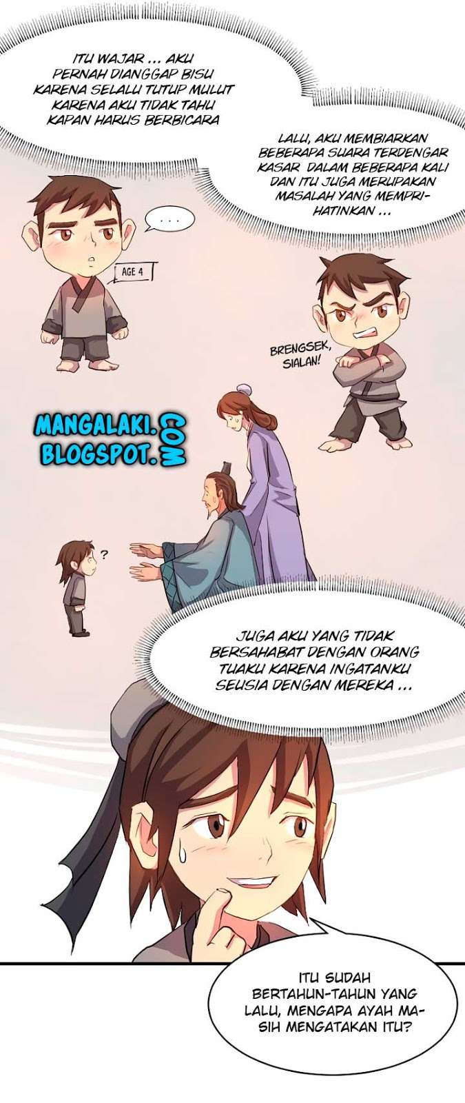 Halaman 28 dari 33