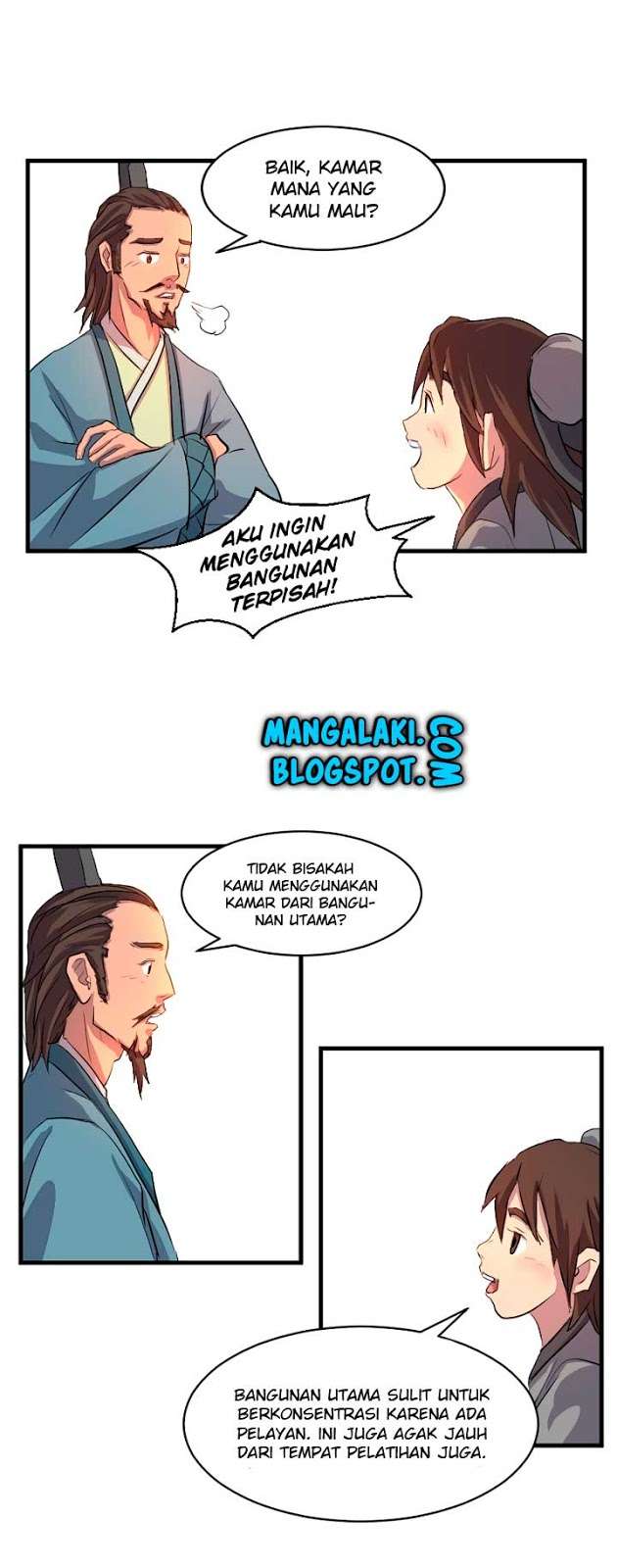 Halaman 29 dari 33