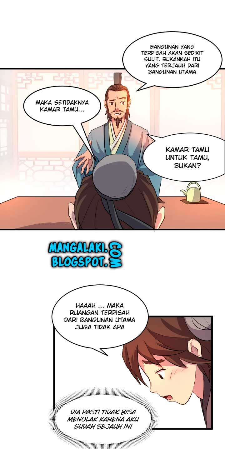 Halaman 30 dari 33