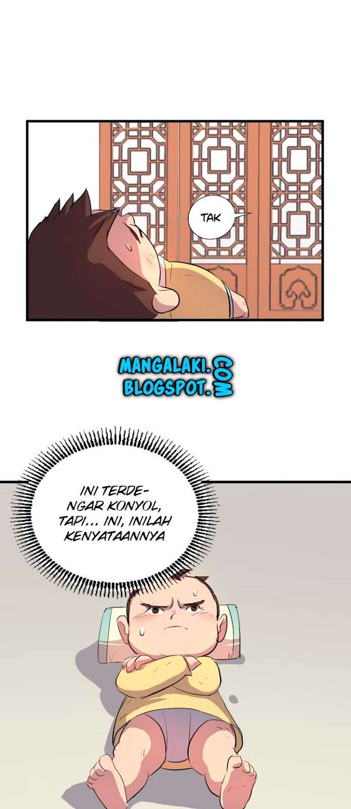 Halaman 4 dari 33