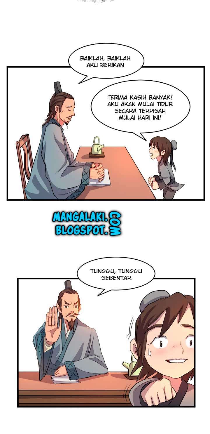 Halaman 31 dari 33