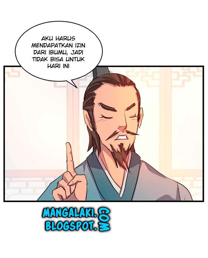 Halaman 32 dari 33