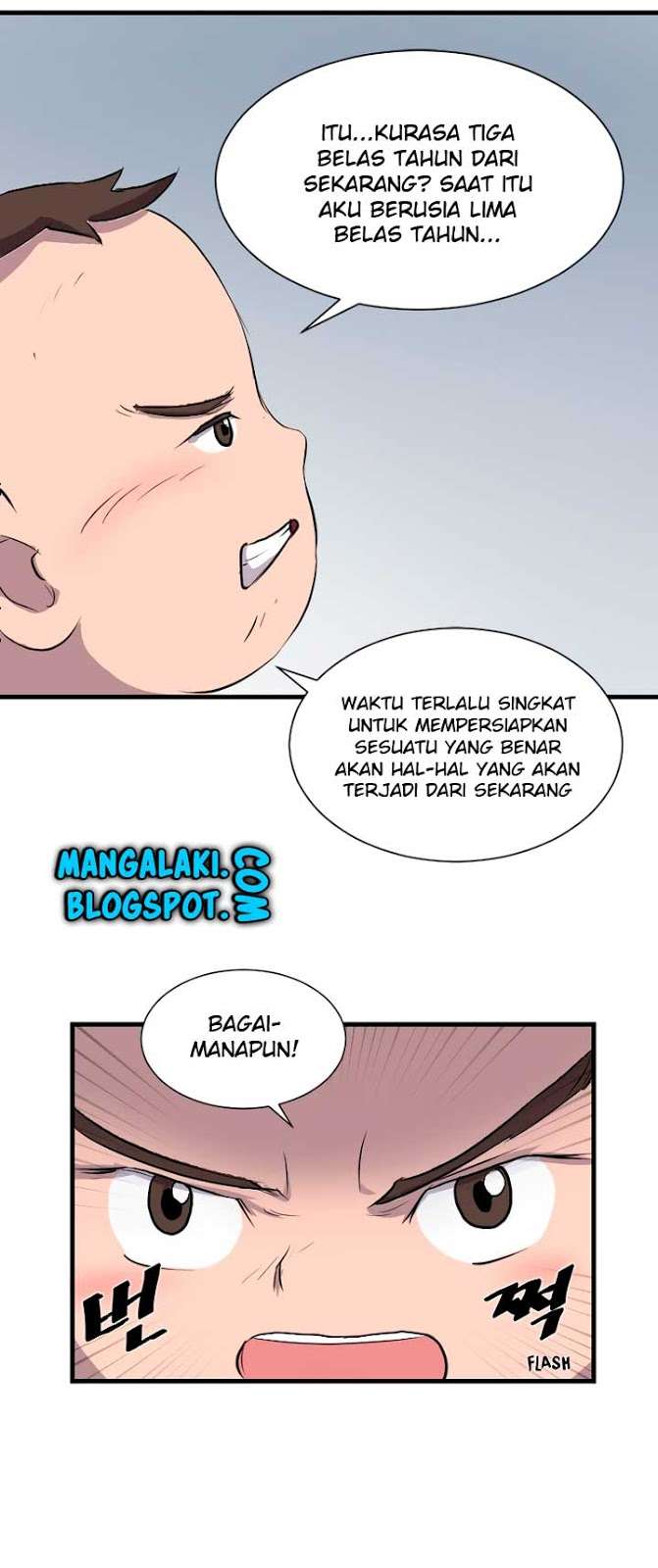 Halaman 7 dari 33