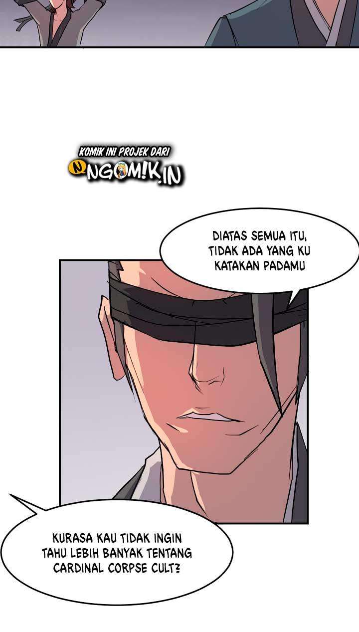 Halaman 11 dari 71