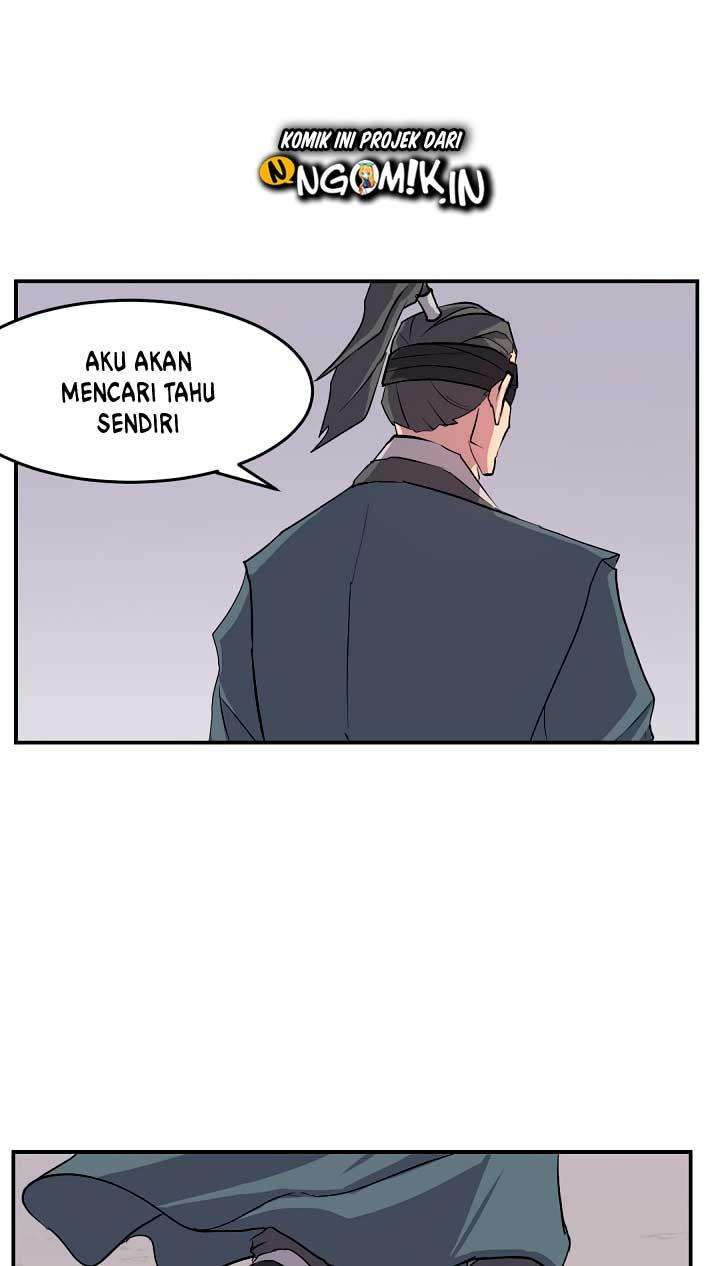 Halaman 12 dari 71