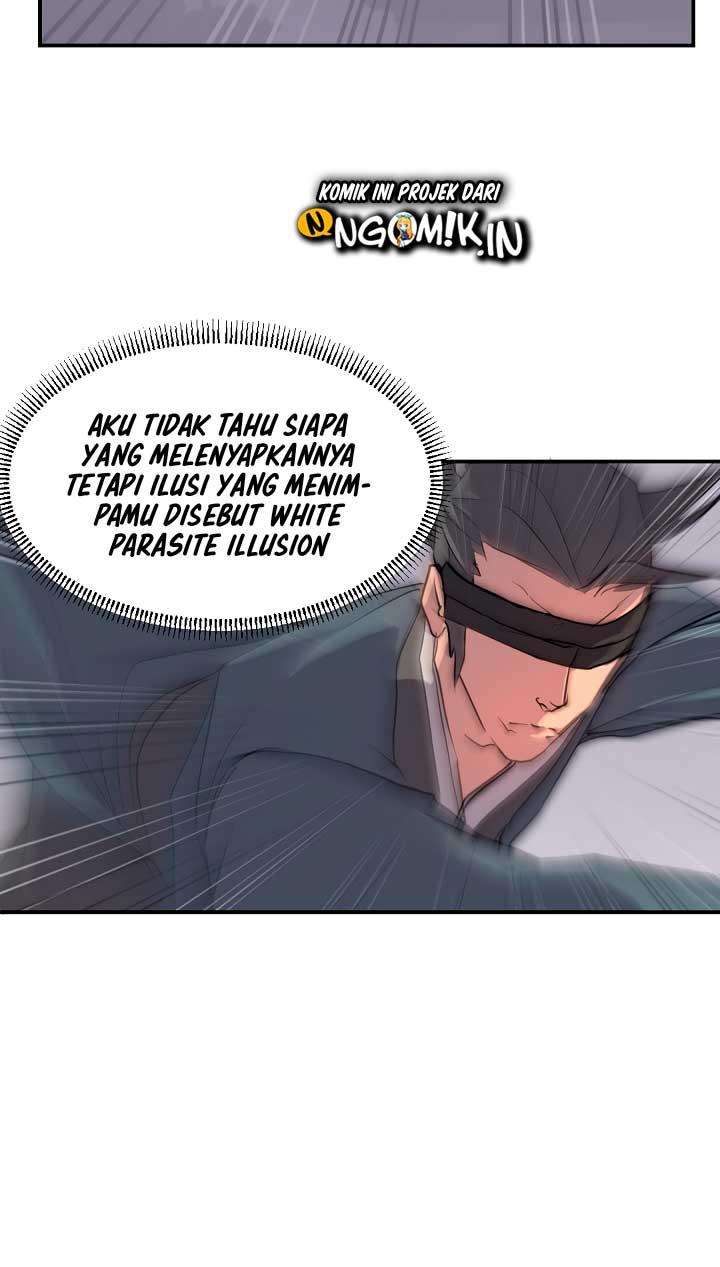 Halaman 15 dari 71